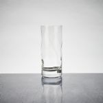 1384 6594 GLASS